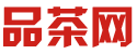 上海品茶兔小巢